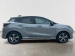 ford-puma-2024-gasolina-998cc