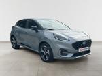 ford-puma-2024-gasolina-998cc