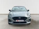 ford-puma-2024-gasolina-998cc