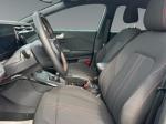 ford-puma-2024-gasolina-998cc
