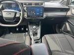 ford-puma-2024-gasolina-998cc