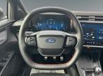 ford-puma-2024-gasolina-998cc