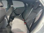 ford-puma-2024-gasolina-998cc