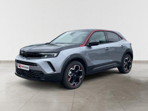 opel-mokka-2023-eletrico-500cc