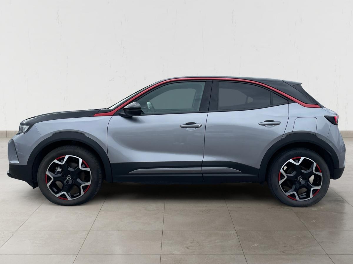 opel-mokka-2023-eletrico-500cc