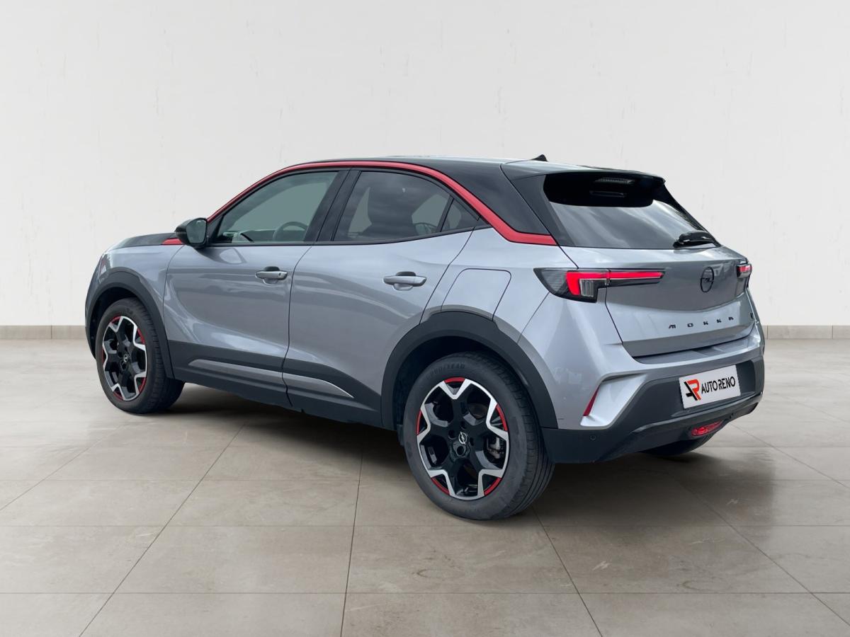 opel-mokka-2023-eletrico-500cc