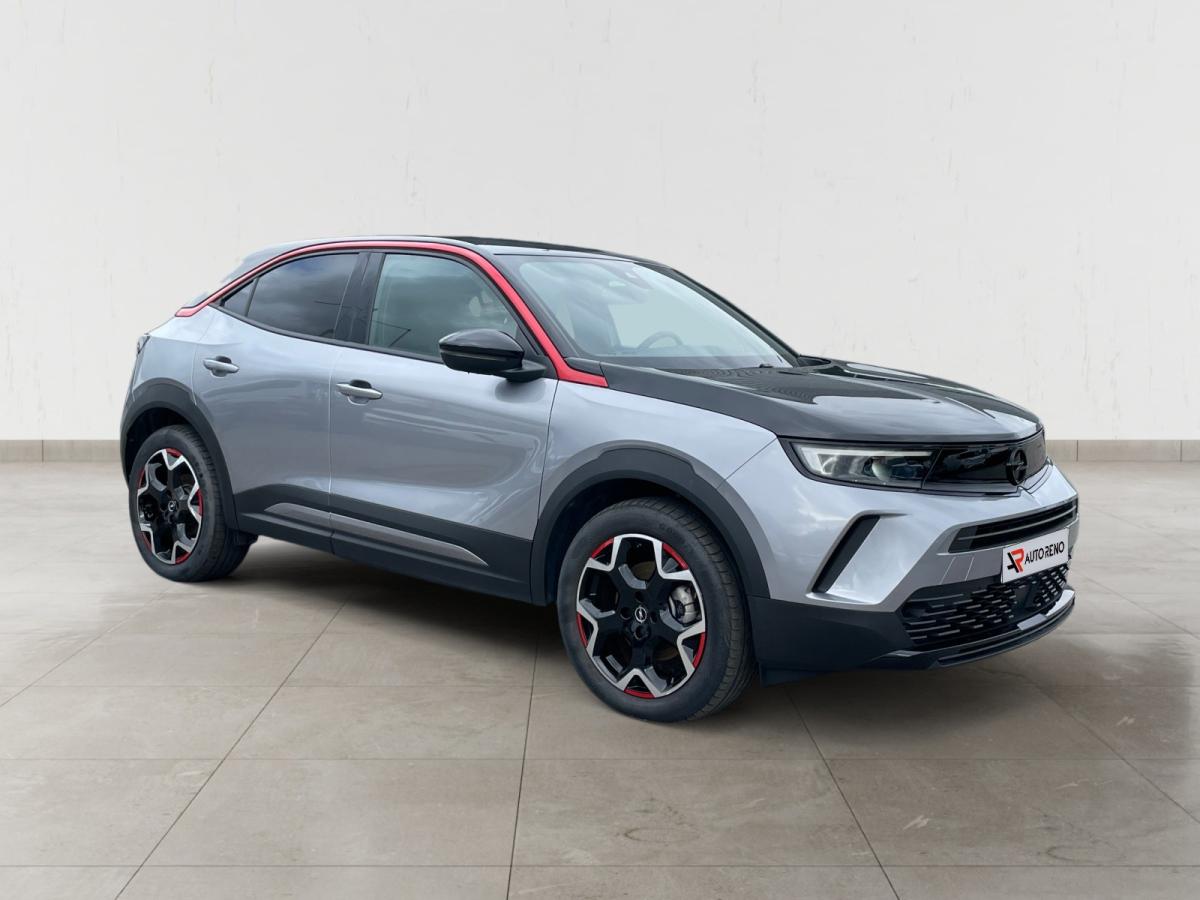 opel-mokka-2023-eletrico-500cc