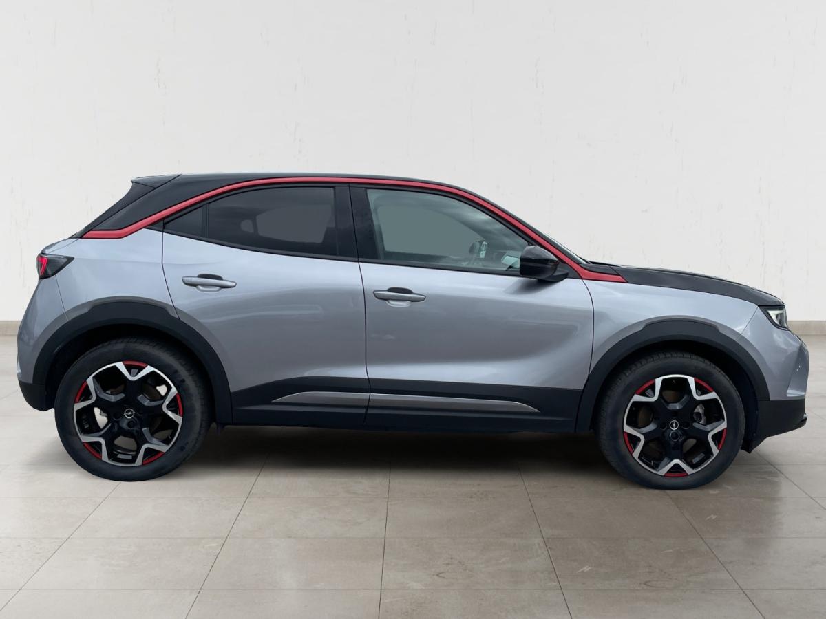 opel-mokka-2023-eletrico-500cc