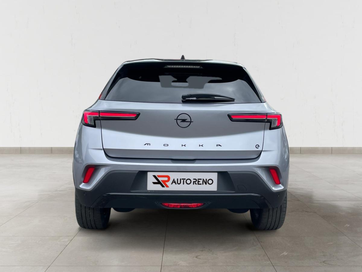 opel-mokka-2023-eletrico-500cc