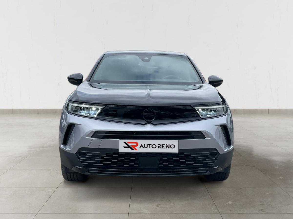 opel-mokka-2023-eletrico-500cc