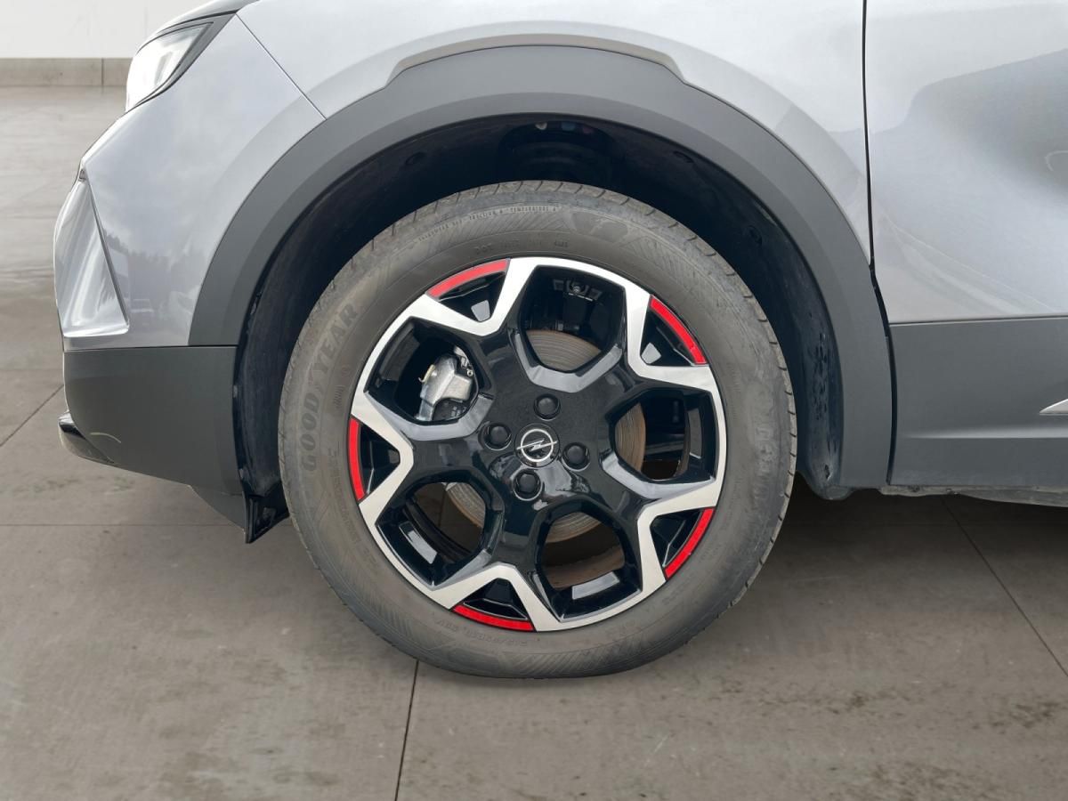 opel-mokka-2023-eletrico-500cc