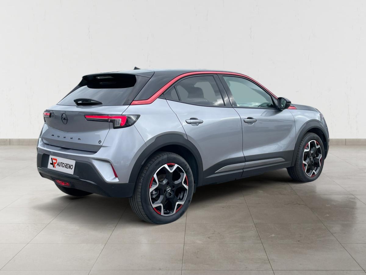 opel-mokka-2023-eletrico-500cc