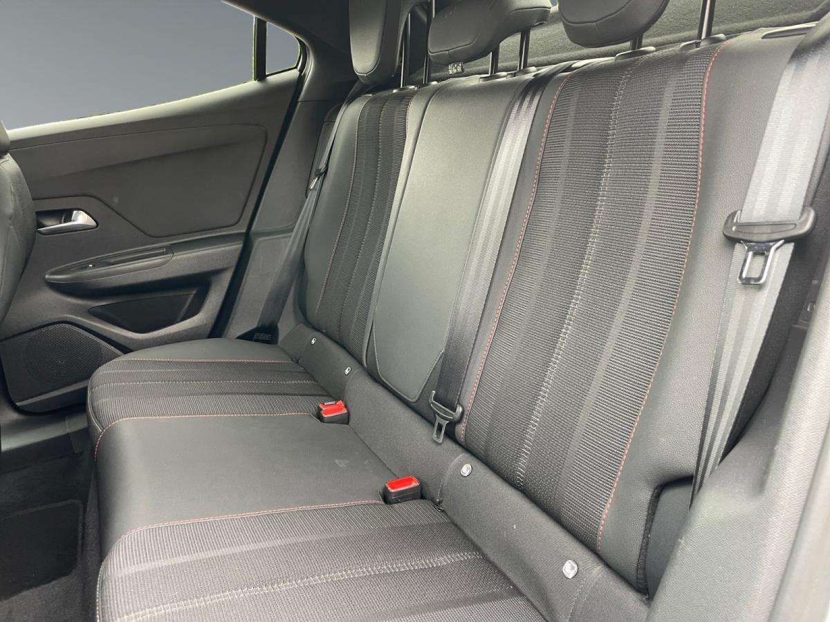 opel-mokka-2023-eletrico-500cc