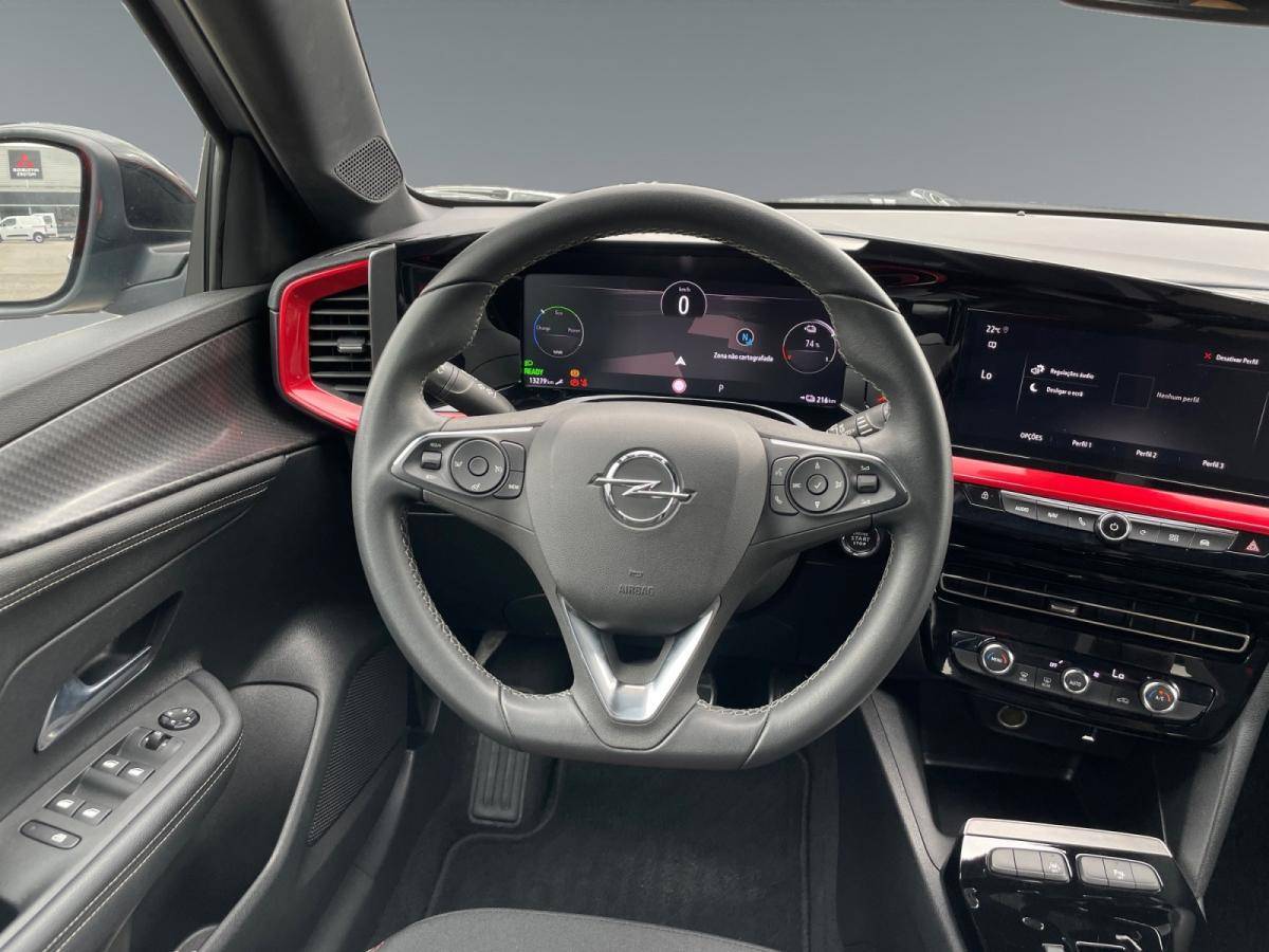 opel-mokka-2023-eletrico-500cc