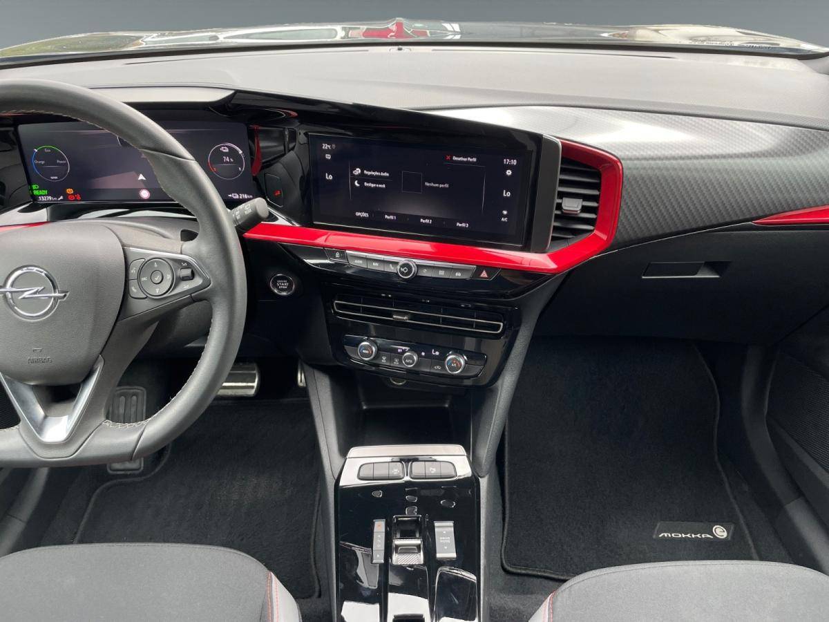opel-mokka-2023-eletrico-500cc