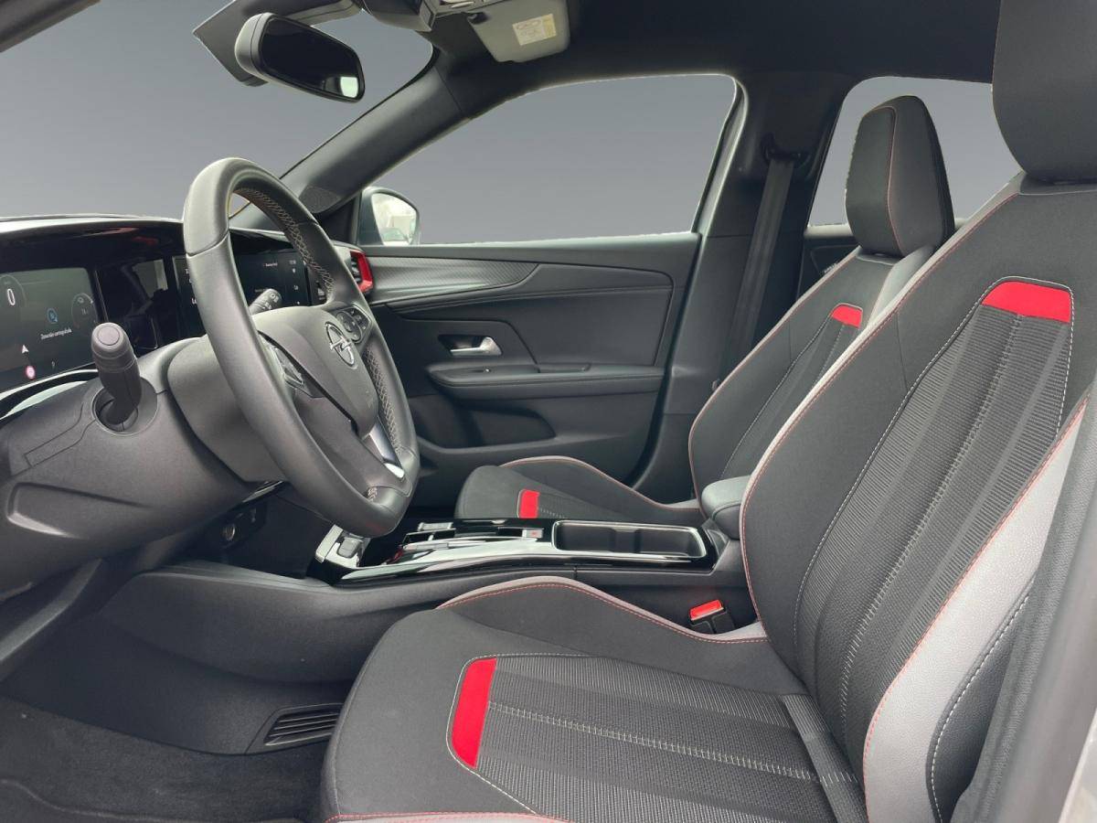 opel-mokka-2023-eletrico-500cc