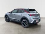 opel-mokka-2023-eletrico-500cc