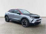 opel-mokka-2023-eletrico-500cc