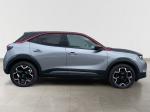 opel-mokka-2023-eletrico-500cc