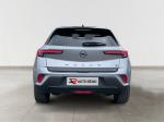 opel-mokka-2023-eletrico-500cc