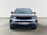 opel-mokka-2023-eletrico-500cc
