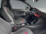opel-mokka-2023-eletrico-500cc