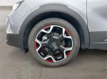 opel-mokka-2023-eletrico-500cc