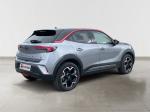 opel-mokka-2023-eletrico-500cc