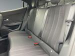 opel-mokka-2023-eletrico-500cc