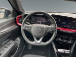 opel-mokka-2023-eletrico-500cc