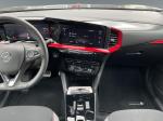 opel-mokka-2023-eletrico-500cc