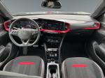 opel-mokka-2023-eletrico-500cc