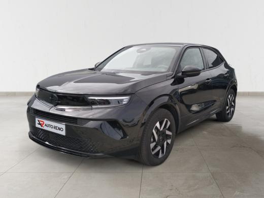 opel-mokka-2025-gasolina-1199cc