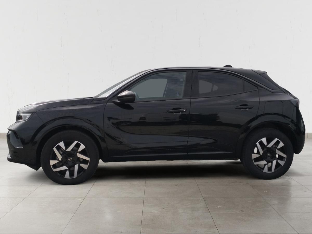 opel-mokka-2025-gasolina-1199cc