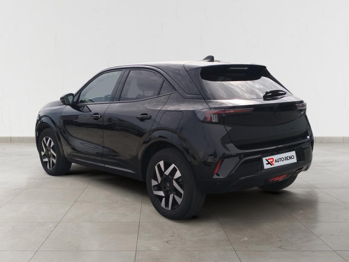 opel-mokka-2025-gasolina-1199cc