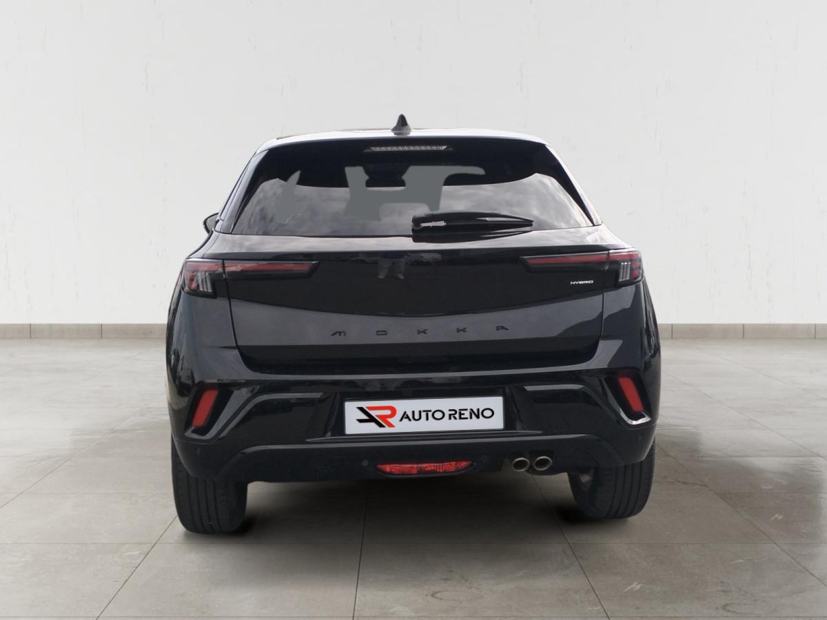 opel-mokka-2025-gasolina-1199cc