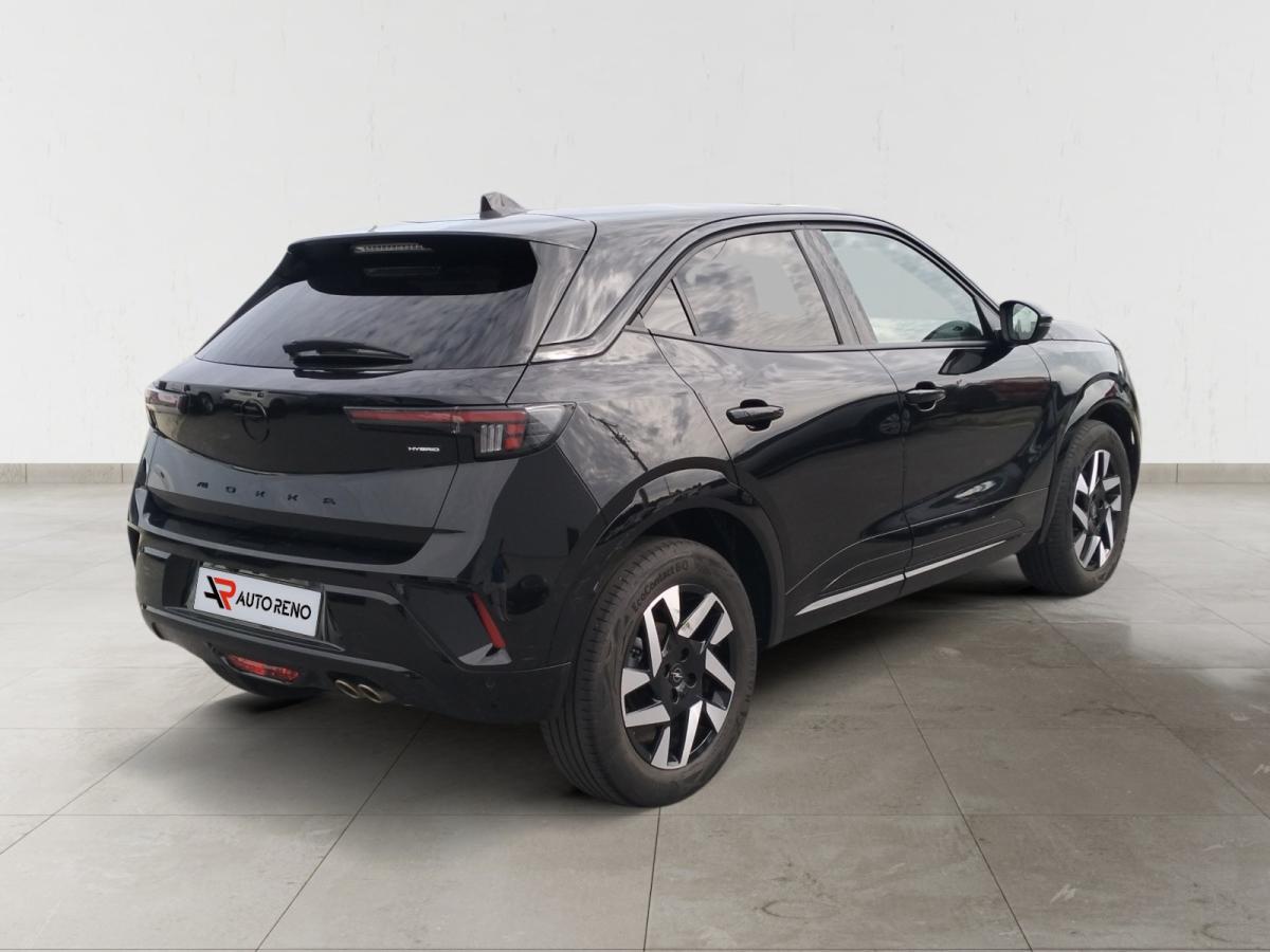opel-mokka-2025-gasolina-1199cc