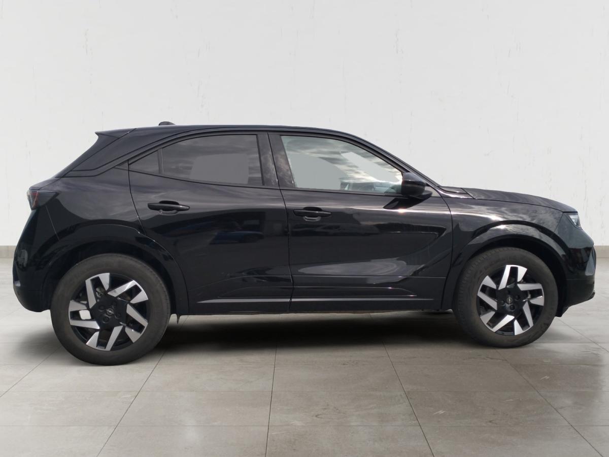 opel-mokka-2025-gasolina-1199cc