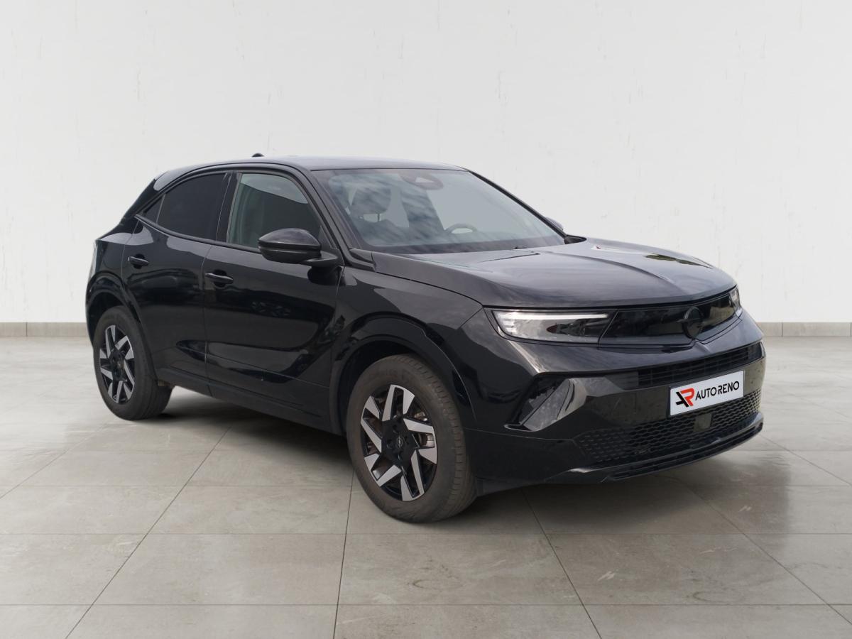 opel-mokka-2025-gasolina-1199cc