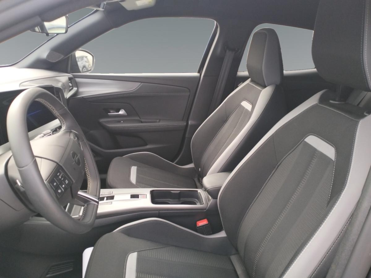 opel-mokka-2025-gasolina-1199cc