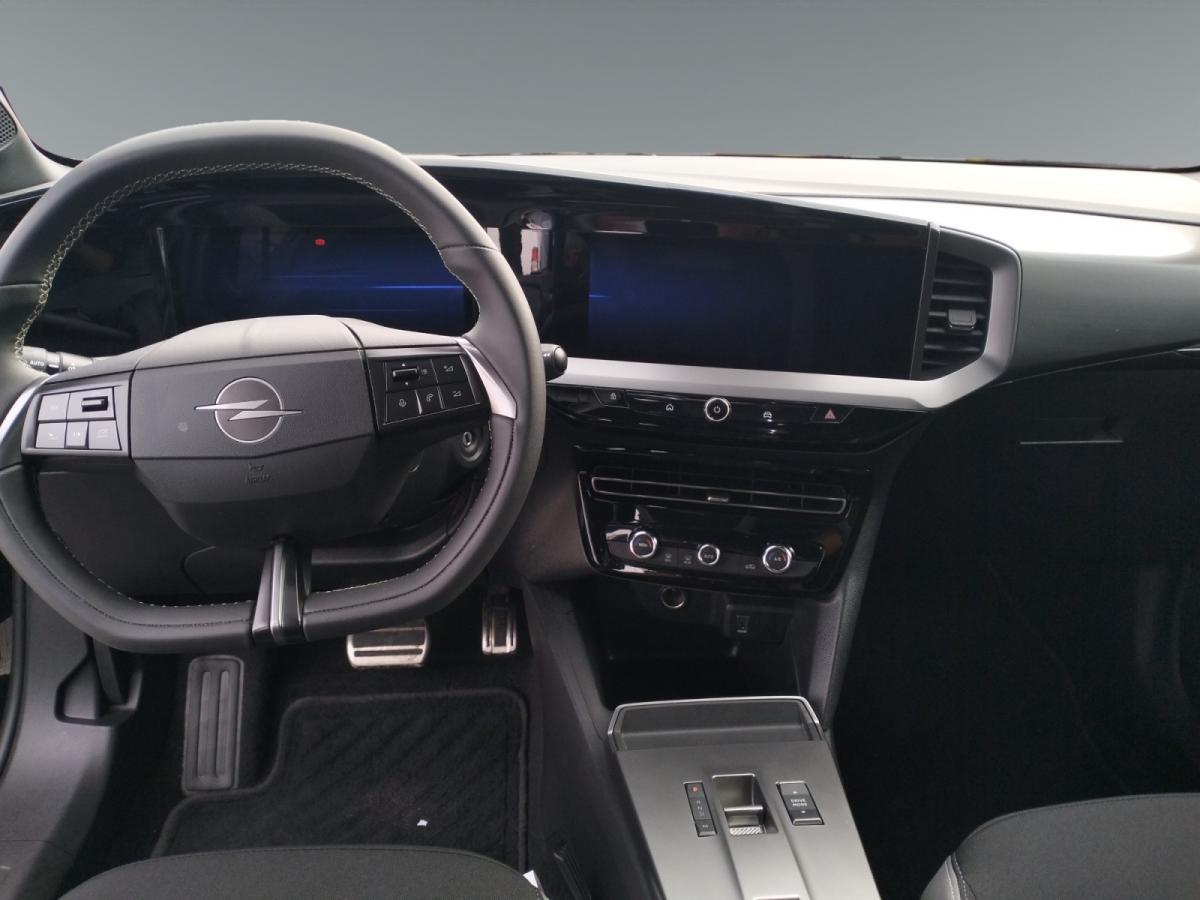 opel-mokka-2025-gasolina-1199cc