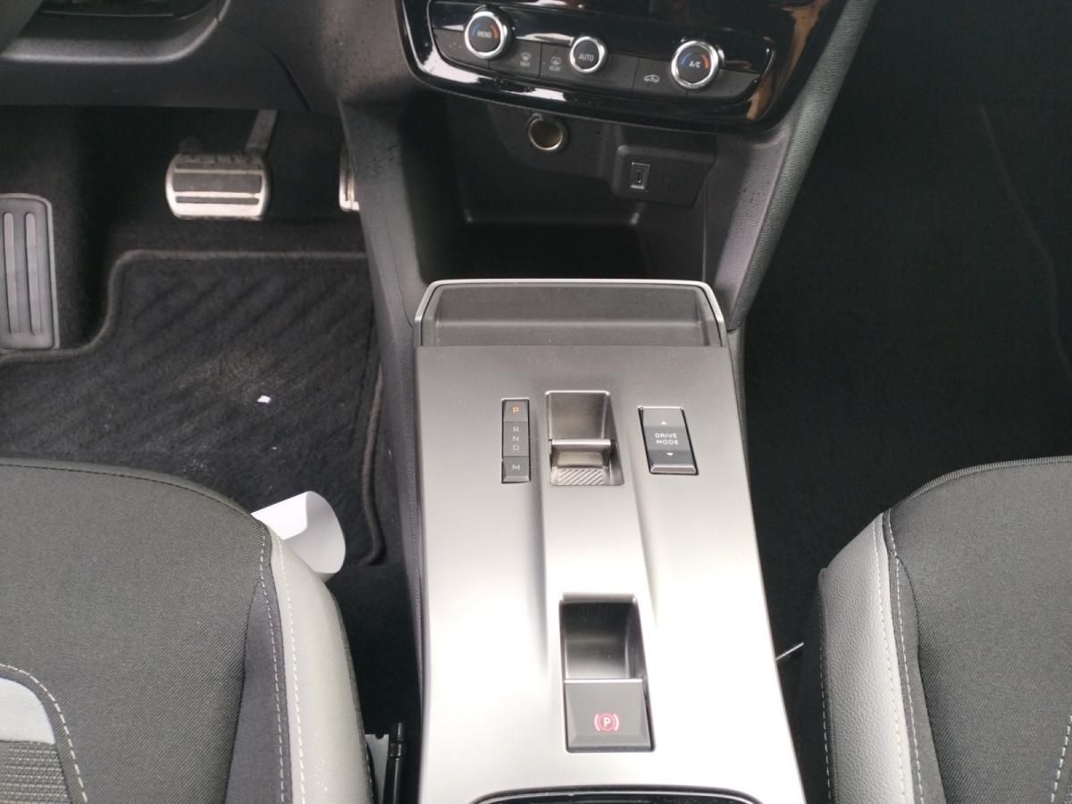 opel-mokka-2025-gasolina-1199cc
