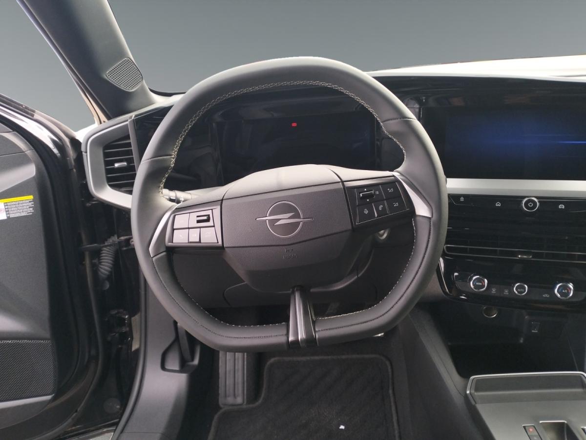 opel-mokka-2025-gasolina-1199cc