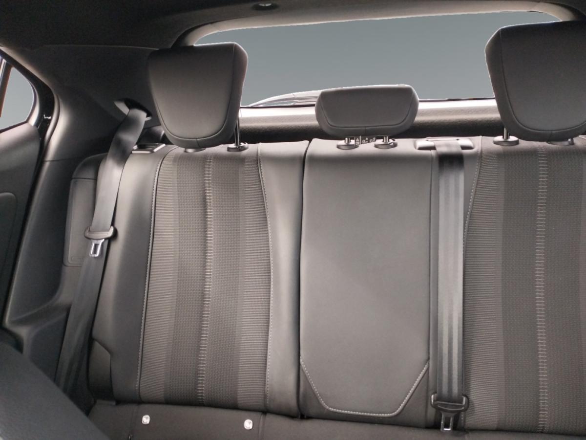 opel-mokka-2025-gasolina-1199cc