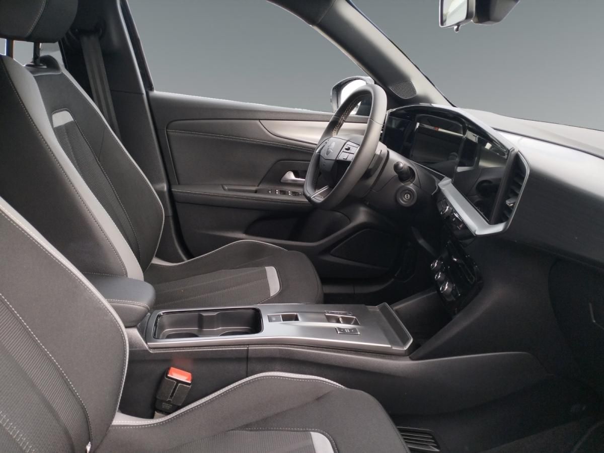 opel-mokka-2025-gasolina-1199cc
