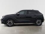 opel-mokka-2025-gasolina-1199cc