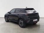 opel-mokka-2025-gasolina-1199cc