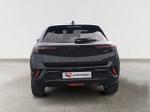 opel-mokka-2025-gasolina-1199cc