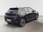 opel-mokka-2025-gasolina-1199cc