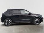 opel-mokka-2025-gasolina-1199cc